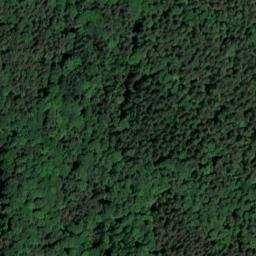 Satellite imagery of Galgenberg, DE