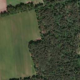 Satellite imagery of Dreikreisestein, DE