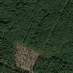 Satellite imagery of Jägerberg, DE