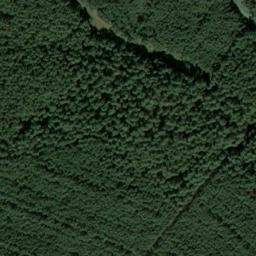 Satellite imagery of Jägerberg, DE