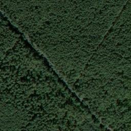 Satellite imagery of Jägerberg, DE