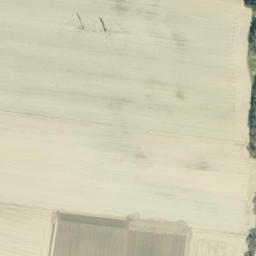Satellite imagery of Osterberg, DE