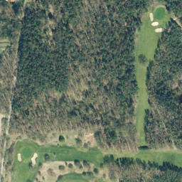 Satellite imagery of Osterberg, DE