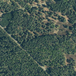 Satellite imagery of Rössenberg, DE