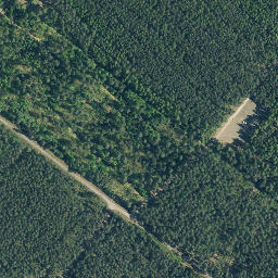 Satellite imagery of Truersberg, DE