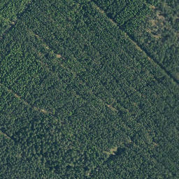 Satellite imagery of Truersberg, DE