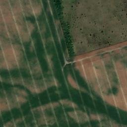 Satellite imagery of Mühlenberg, DE