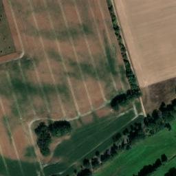 Satellite imagery of Mühlenberg, DE