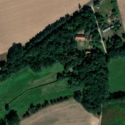 Satellite imagery of Mühlenberg, DE