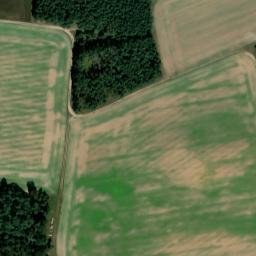 Satellite imagery of Nicklerberg, DE
