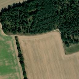 Satellite imagery of Nicklerberg, DE