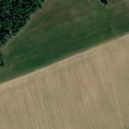 Satellite imagery of Nicklerberg, DE