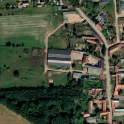 Satellite imagery of Steinberg, DE