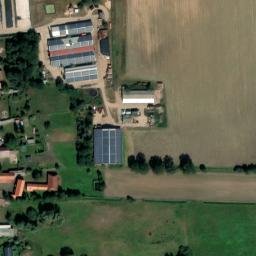 Satellite imagery of Steinberg, DE
