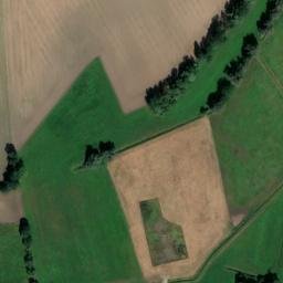 Satellite imagery of Steinberg, DE