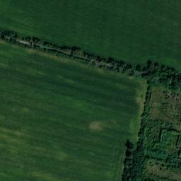 Satellite imagery of Trappenberg, DE