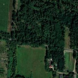 Satellite imagery of Trappenberg, DE