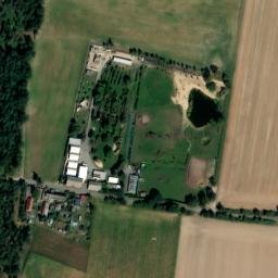 Satellite imagery of Trappenberg, DE
