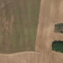 Satellite imagery of Muhberg, DE
