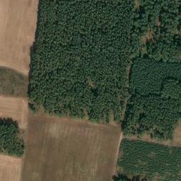 Satellite imagery of Muhberg, DE