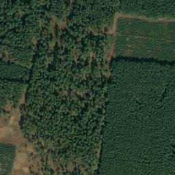 Satellite imagery of Muhberg, DE