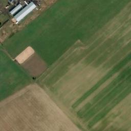 Satellite imagery of Schloss Börnicke, DE