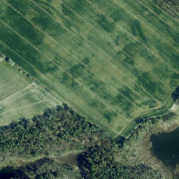 Satellite imagery of Katzenberg, DE