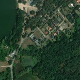 Satelita