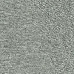 Satellite imagery of Fernie Point, CA