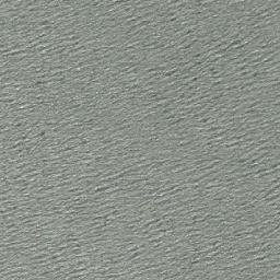 Satellite imagery of Fernie Point, CA