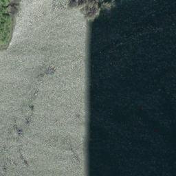 Satellite imagery of Hague Point, CA