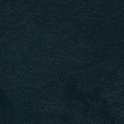 Satellite imagery of Hague Point, CA