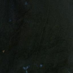 Satellite imagery of Blackhorn Peak, CA