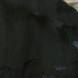 Satellite imagery of Blackhorn Peak, CA