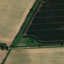 Satellite imagery of S2150, GB
