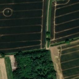 Satellite imagery of S2150, GB