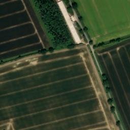 Satellite imagery of S2150, GB