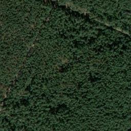 Satellite imagery of Winterberg, DE