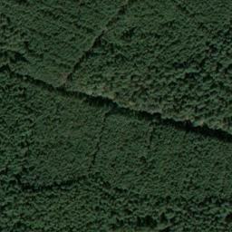 Satellite imagery of Winterberg, DE