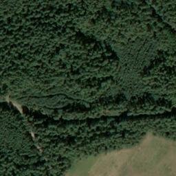Satellite imagery of Winterberg, DE