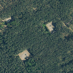Satellite imagery of Truersberg, DE