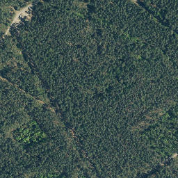 Satellite imagery of Truersberg, DE