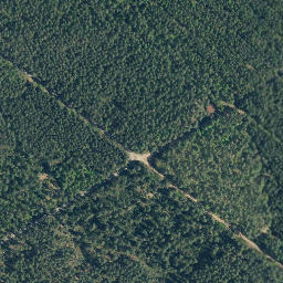 Satellite imagery of Truersberg, DE