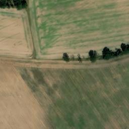 Satellite imagery of Nicklerberg, DE