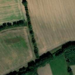 Satellite imagery of Nicklerberg, DE