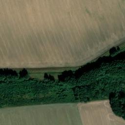 Satellite imagery of Nicklerberg, DE