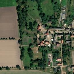 Satellite imagery of Nelkenberg, DE