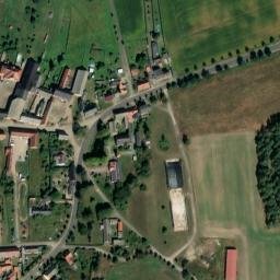 Satellite imagery of Nelkenberg, DE