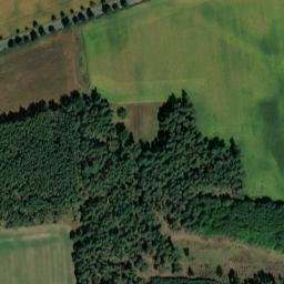 Satellite imagery of Nelkenberg, DE