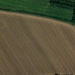 Satellite imagery of Trappenberg, DE